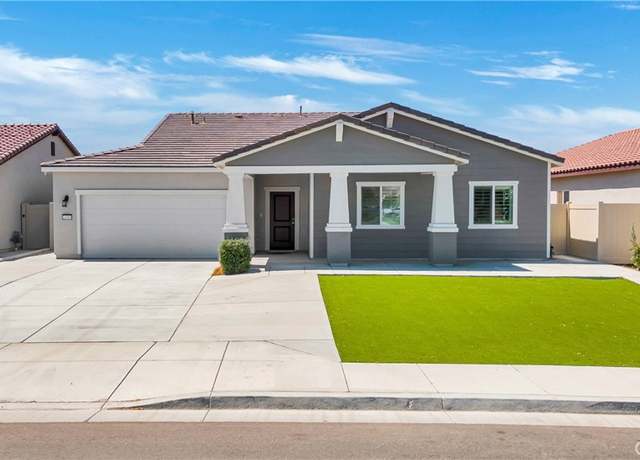 Property at 10305 Yukon River Ave, Bakersfield, CA 93311, 4 beds, 2 baths