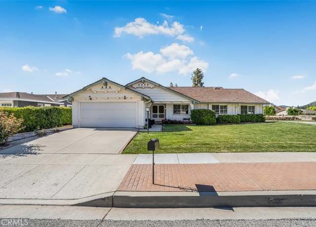 Property at 6304 Tamarind St, Oak Park, CA 91377, 5 beds, 3 baths