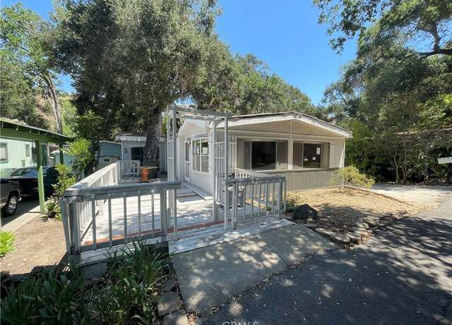 Property at 109 Merry Oak Ln, Westlake Village, CA 91361, 2 beds, 2 baths
