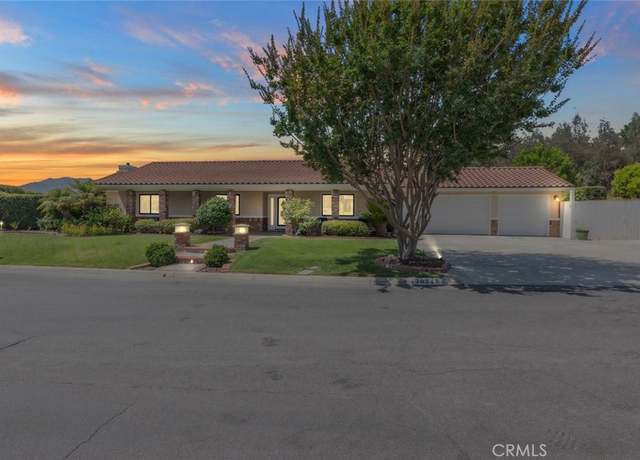 Property at 30347 Via Canada, Temecula, CA 92592, 3 beds, 3 baths