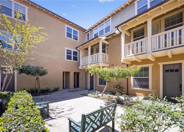 Property at 3240 S Westmont Ln #5, Ontario, CA 91761, 3 beds, 3 baths