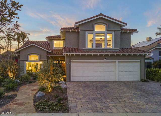 Property at 2109 Doral Ct, Oxnard, CA 93036, 4 beds, 3 baths