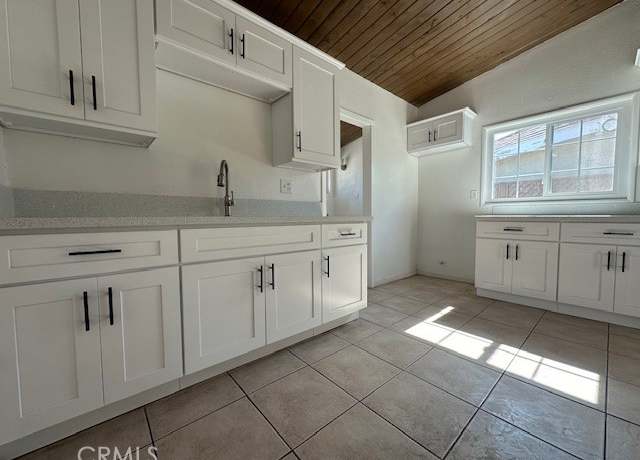 Property at 16241 Fellowship St, La Puente, CA 91744, 4 beds, 2 baths