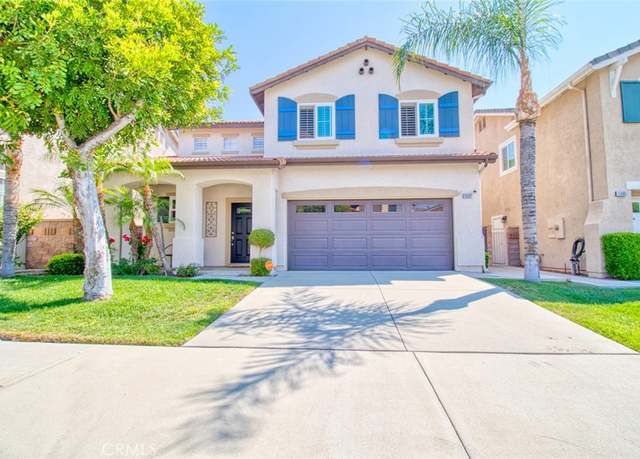 Property at 15597 Timberidge Ln, Chino Hills, CA 91709, 3 beds, 2.5 baths