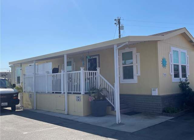 Property at 1973 Newport Blvd #27, Costa Mesa, CA 92627, 2 beds, 1 bath