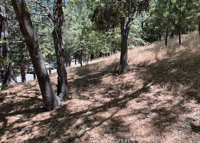 Property at 0 Pixie Dr, Running Springs Area, CA 92382