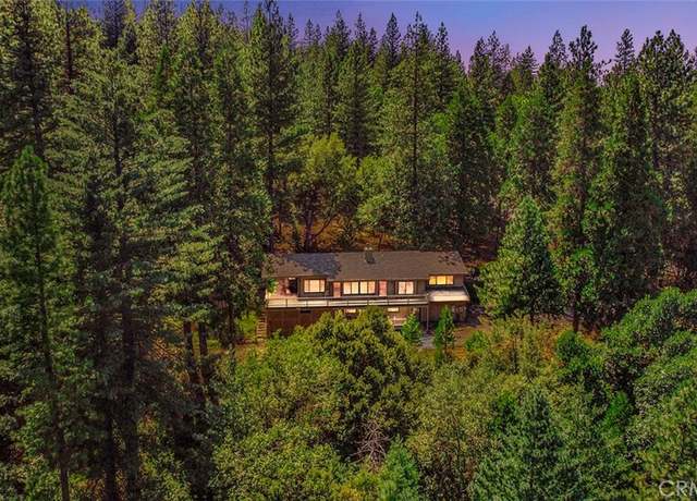 Property at 16200 Pinewood Dr, Pioneer, CA 95666, 3 beds, 2.5 baths
