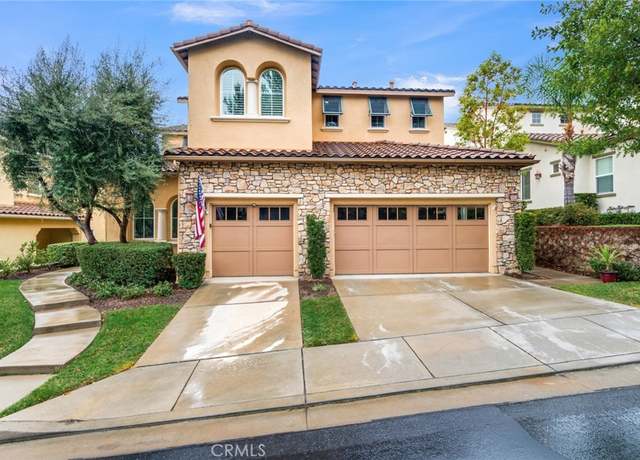 Property at 8789 Cuyamaca St, Corona, CA 92883, 2 beds, 2 baths