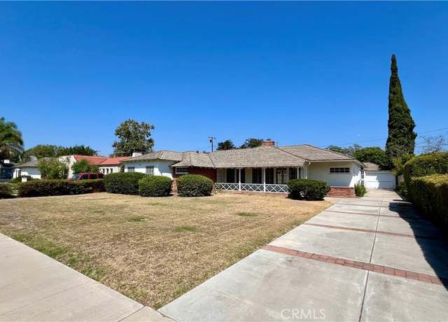 Property at 2309 Oakmont Ave, Santa Ana, CA 92706, 3 beds, 2 baths