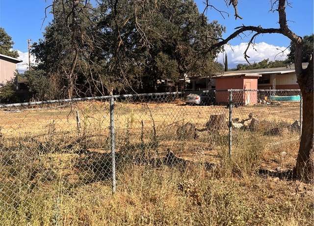 Property at 3890 Schultz Ave, Clearlake, CA 95422