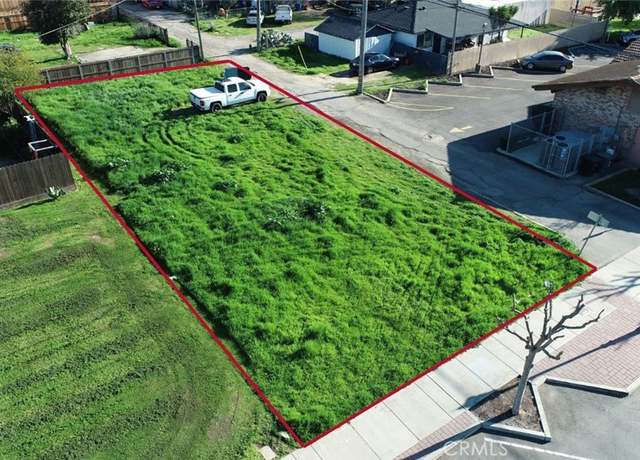 Property at 12716 Bentley St, Waterford, CA 95386