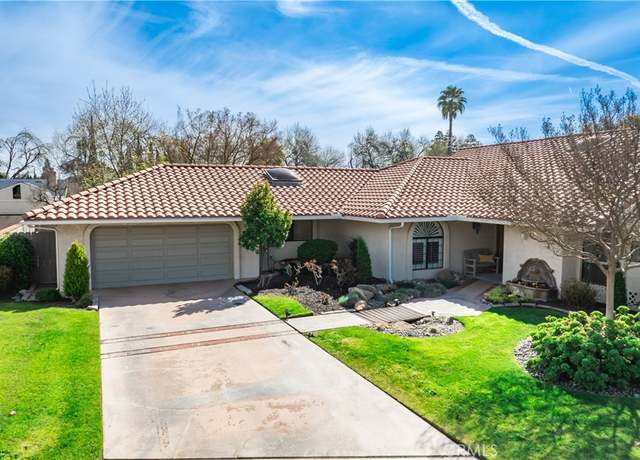 Property at 26 Seasons Ct, Madera, CA 93637, 3 beds, 2 baths