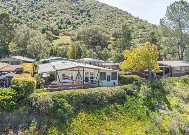 Property at 4650 Dulin Rd #141, Fallbrook, CA 92028, 2 beds, 2 baths