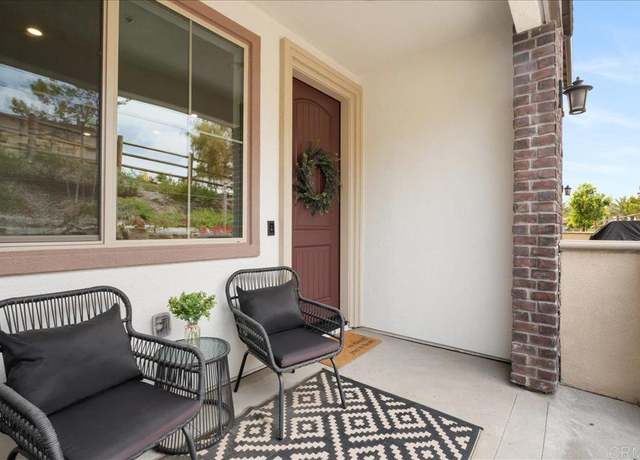 Property at 1856 Red Willow Way, Oceanside, CA 92056, 3 beds, 3 baths