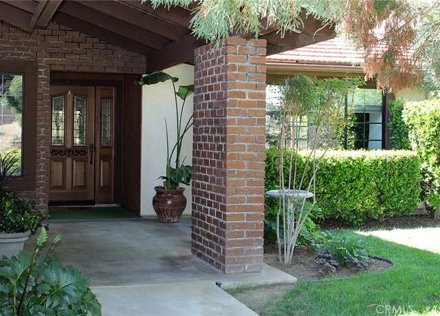 Property at 2081 Wood Duck Ln, Paso Robles, CA 93446, 3 beds, 2 baths