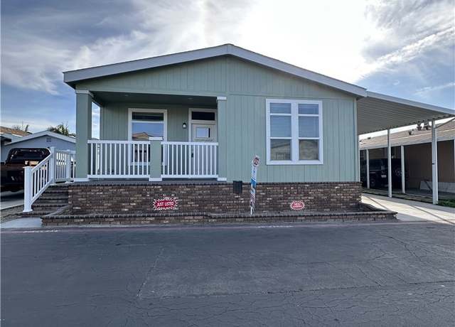 Property at 9320 Talbert Ave #210, Fountain Valley, CA 92708, 3 beds, 2 baths