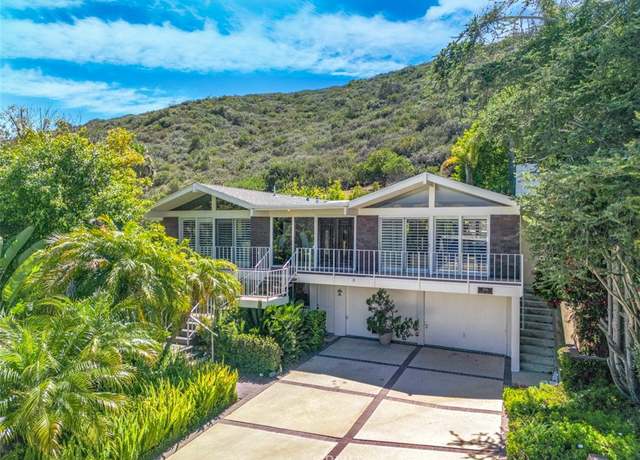 Property at 31781 National Park Dr, Laguna Niguel, CA 92677, 2 beds, 2 baths