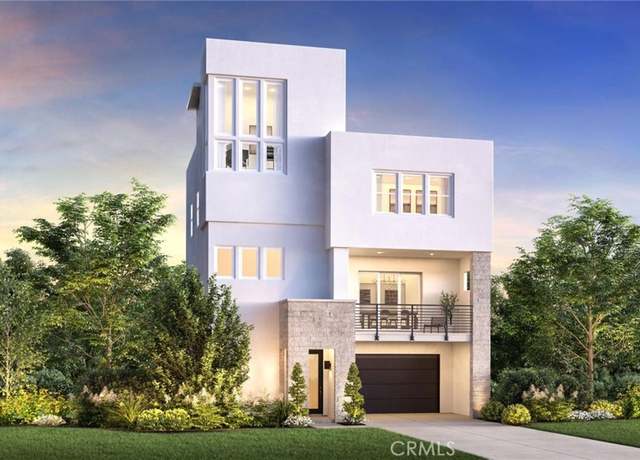 Property at 58 Remy Ln, Montebello, CA 90640, 4 beds, 3.5 baths