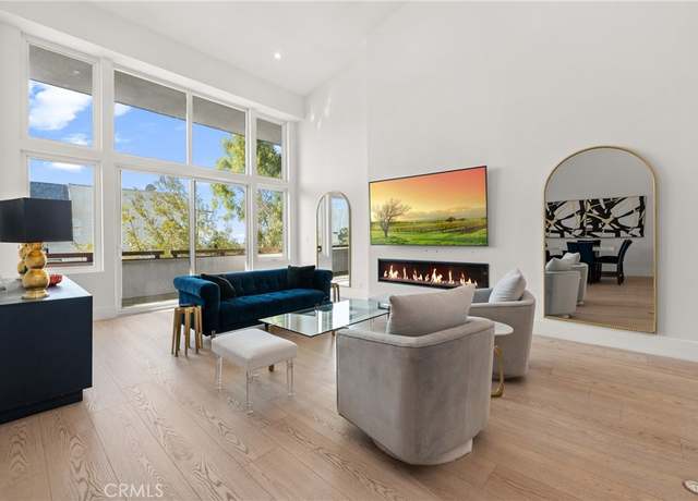 Property at 1277 S Beverly Glen Blvd #408, Los Angeles, CA 90024, 2 beds, 3 baths
