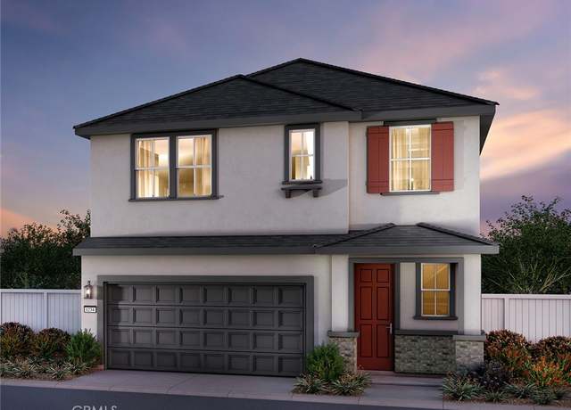 Property at 28513 Via Crianza, Temecula, CA 92591, 3 beds, 2.5 baths