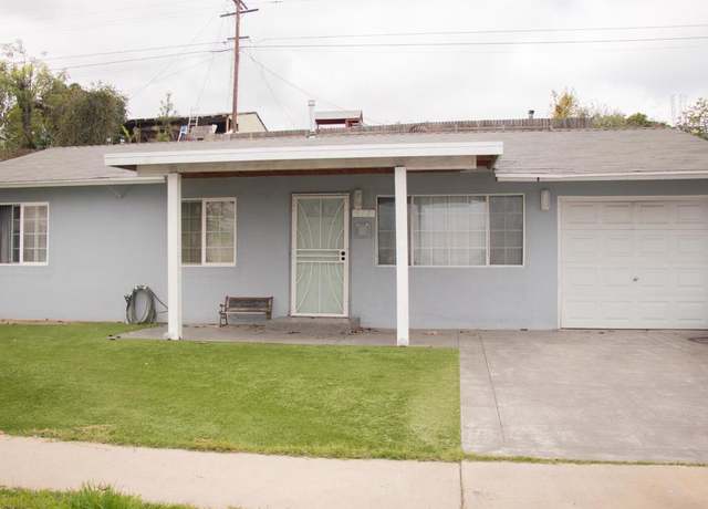 Property at 412 Billow Dr, San Diego, CA 92114, 3 beds, 1 bath
