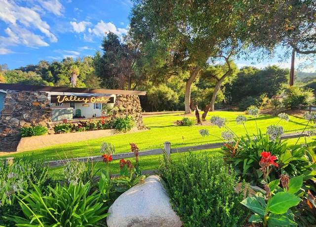Property at 3909 Reche Rd #52, Fallbrook, CA 92028, 2 beds, 1.5 baths