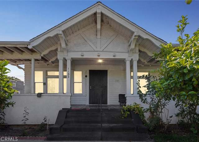 Property at 1153 S Kingsley Dr, Los Angeles, CA 90006, 2 beds, 1 bath