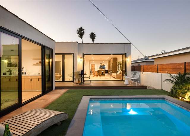 Property at 2334 Glover Pl, Los Angeles, CA 90031, 3 beds, 3 baths
