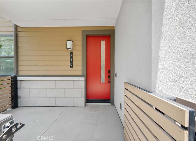 Property at 710 S Grable Cir, Orange, CA 92868, 4 beds, 3.5 baths