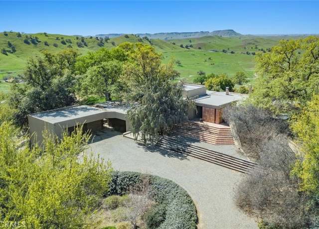Property at 19623 Road 211, Friant, CA 93626, 3 beds, 3 baths