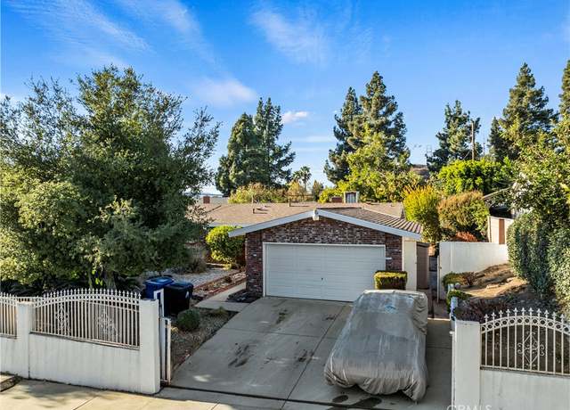 Property at 12181 Claretta St, Sylmar, CA 91342, 3 beds, 2 baths