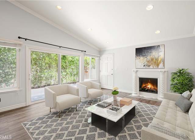 Property at 22236 Germain St #1, Chatsworth, CA 91311, 4 beds, 2.5 baths