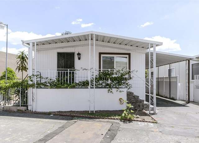 Property at 10965 Glenoaks Blvd #513, Pacoima, CA 91331, 2 beds, 2 baths