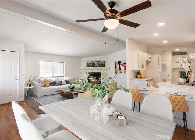 Property at 26871 Alessandro Blvd #23, Moreno Valley, CA 92555, 2 beds, 2 baths