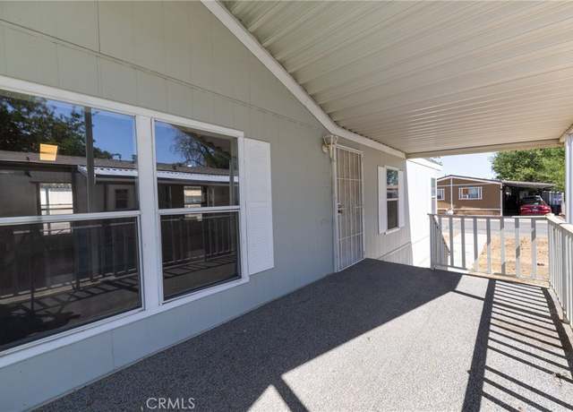 Property at 2330 E Avenue J8 #50, Lancaster, CA 93535, 4 beds, 2 baths