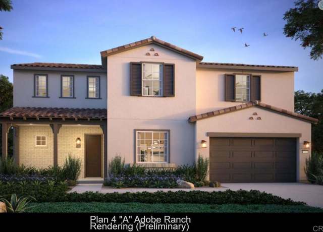 Property at 1716 FOXBURY Gln, Escondido, CA 92026, 5 beds, 4.5 baths