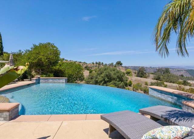 Property at 31662 Orange Blossom Ct, Valley Center, CA 92082, 3 beds, 2.5 baths