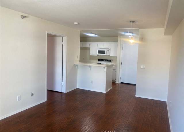 Property at 11410 Dolan Ave #237, Downey, CA 90241, 1 bed, 1 bath