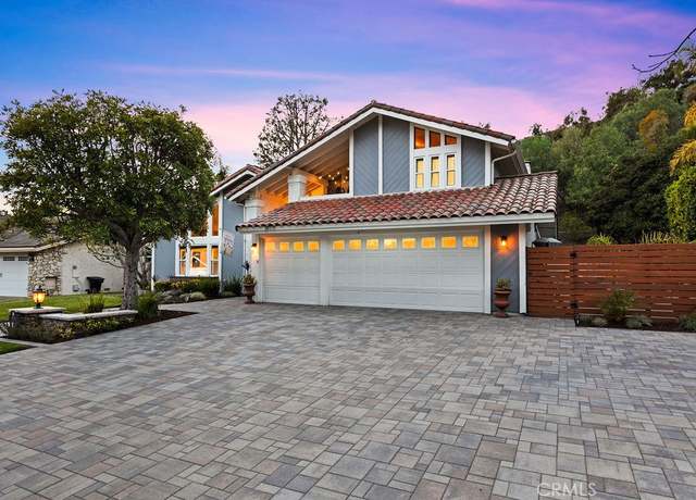 Property at 29771 Monarch Dr, San Juan Capistrano, CA 92675, 4 beds, 3 baths