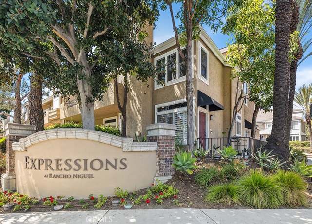 Property at 25102 Camino Del Mar Unit J, Laguna Niguel, CA 92677, 2 beds, 2 baths
