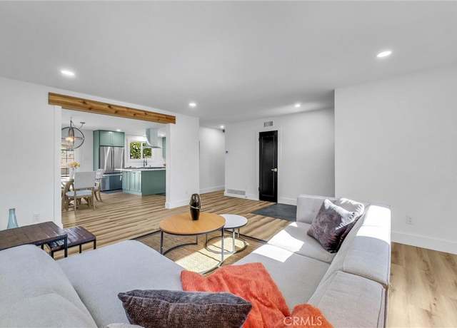 Property at 8054 Teakwood Cir, Buena Park, CA 90620, 4 beds, 2 baths