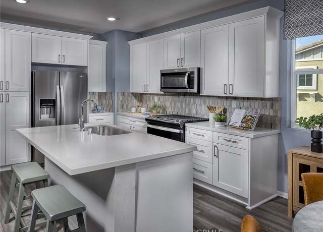 Property at 1585 Stratus Dr, Pomona, CA 91768, 3 beds, 3 baths