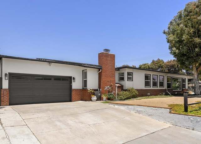 Property at 205 C St, Chula Vista, CA 91910, 3 beds, 2 baths