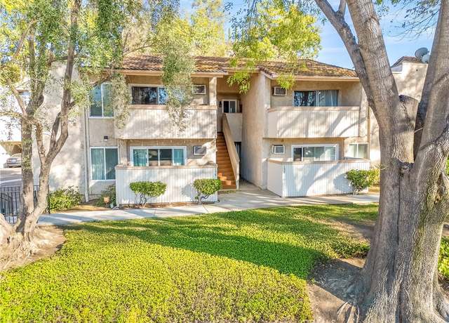 Property at 5800 Kanan Rd #158, Agoura Hills, CA 91301, 1 bed, 1 bath