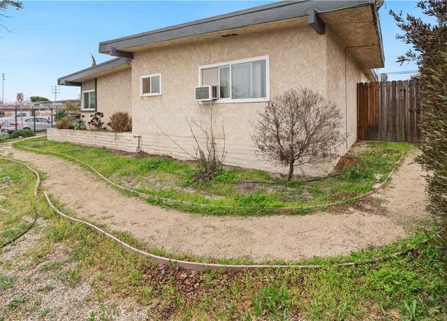 Property at 3402 W Danbrook Ave, Anaheim, CA 92804, 7 beds, 4 baths