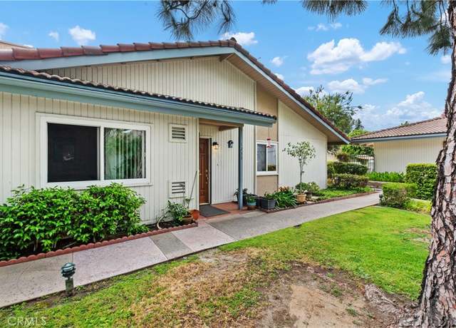 Property at 1233 Paseo Dorado #7, Fullerton, CA 92833, 2 beds, 2 baths