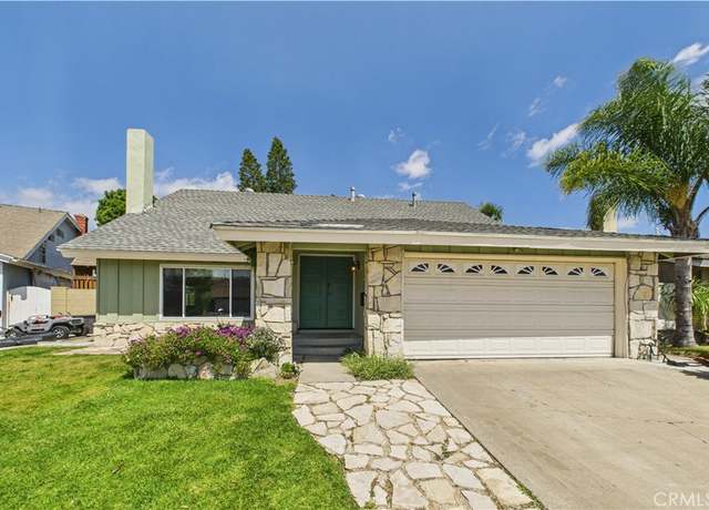 Property at 9764 Cedar Ct, Cypress, CA 90630, 4 beds, 3 baths
