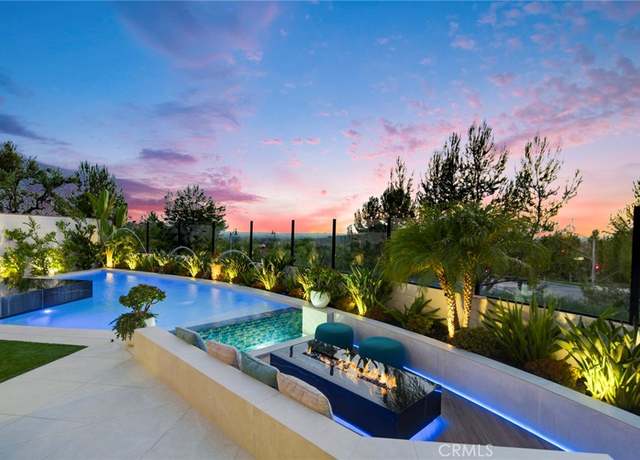 Property at 129 Oceano, Irvine, CA 92602, 3 beds, 2.5 baths