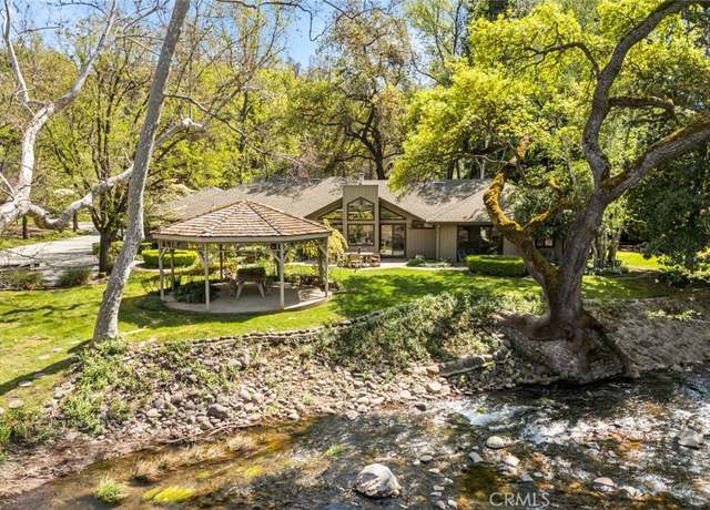 Property at 19 Sycamore Valley Rd, Chico, CA 95973, 3 beds, 2.5 baths