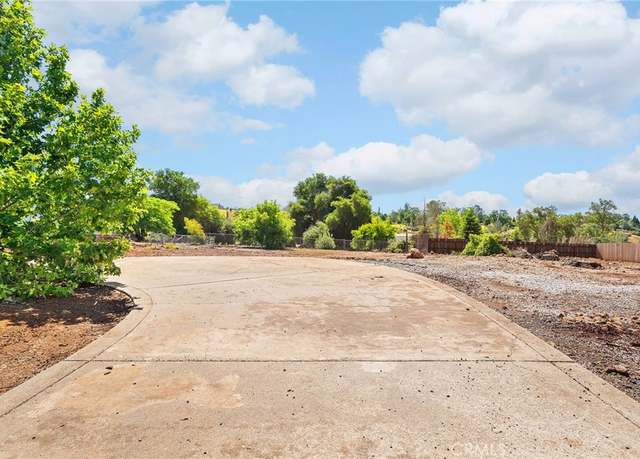 Property at 3324 Neal Rd, Paradise, CA 95969